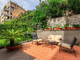 Mieszkanie na sprzedaż - Via Dei Giuochi Istmici, Roma, Włochy, 50 m², 379 171 USD (1 493 933 PLN), NET-89941048