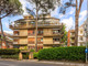 Mieszkanie na sprzedaż - Viale Cortina D'ampezzo, Roma, Włochy, 280 m², 1 286 069 USD (5 067 113 PLN), NET-97180939