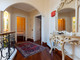 Dom na sprzedaż - VIA TITO LIVIO Pomezia, Włochy, 400 m², 1 354 181 USD (5 335 474 PLN), NET-95597953