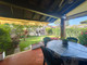 Dom na sprzedaż - VIA CORONA AUSTRALE Ardea, Włochy, 70 m², 138 163 USD (559 558 PLN), NET-96925576