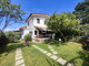 Dom na sprzedaż - VIA CORONA AUSTRALE Ardea, Włochy, 70 m², 138 163 USD (552 650 PLN), NET-96925576