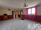 Dom na sprzedaż - Epehy, Francja, 96 m², 153 050 USD (598 424 PLN), NET-100963260