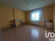 Dom na sprzedaż - Ronssoy, Francja, 98 m², 55 064 USD (228 518 PLN), NET-101048130