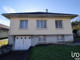 Dom na sprzedaż - Epehy, Francja, 160 m², 145 807 USD (581 772 PLN), NET-97507909