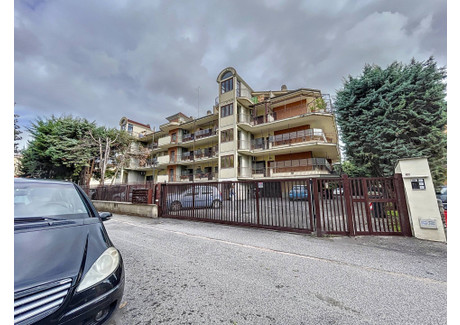 Mieszkanie na sprzedaż - via Papa Lando I, Monterotondo, Włochy, 45 m², 108 337 USD (435 514 PLN), NET-101294229