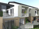Dom na sprzedaż - via cattaneo,snc Monterotondo, Włochy, 250 m², 638 636 USD (2 548 156 PLN), NET-97131353