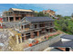 Dom na sprzedaż - via cattaneo,snc Monterotondo, Włochy, 250 m², 623 486 USD (2 487 708 PLN), NET-97131361