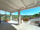 Dom na sprzedaż - via cattaneo,snc Monterotondo, Włochy, 250 m², 621 350 USD (2 448 119 PLN), NET-97131362