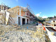 Dom na sprzedaż - via cattaneo,snc Monterotondo, Włochy, 250 m², 621 350 USD (2 448 119 PLN), NET-97131362