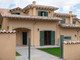 Dom na sprzedaż - via Santa Croce,SNC Mentana, Włochy, 120 m², 364 329 USD (1 468 245 PLN), NET-98090491