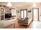 Mieszkanie na sprzedaż - via Salaria, Monterotondo, Włochy, 82 m², 203 121 USD (818 579 PLN), NET-98662603
