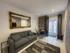 Mieszkanie do wynajęcia - Via Della Frezza Roma, Włochy, 50 m², 3224 USD (13 059 PLN), NET-97312610