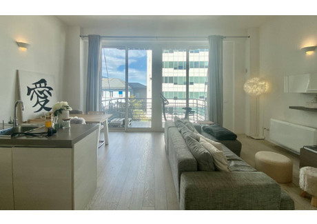 Mieszkanie na sprzedaż - Viale Ortles, Milano, Włochy, 62 m², 399 686 USD (1 634 715 PLN), NET-101294224