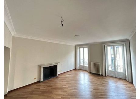 Mieszkanie do wynajęcia - Via Nirone, Milano, Włochy, 105 m², 3151 USD (12 826 PLN), NET-102960420