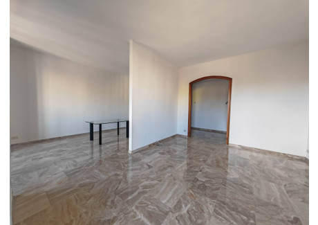 Mieszkanie do wynajęcia - Viale Di Porta Vercellina, Milano, Włochy, 190 m², 3608 USD (14 538 PLN), NET-94832509