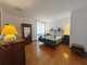 Mieszkanie do wynajęcia - Viale Piave, Milano, Włochy, 110 m², 2349 USD (9467 PLN), NET-95267530