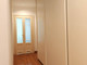 Mieszkanie do wynajęcia - Viale Piave, Milano, Włochy, 110 m², 2423 USD (9667 PLN), NET-95267530
