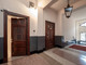 Mieszkanie na sprzedaż - Corso Vercelli, Milano, Włochy, 50 m², 356 130 USD (1 420 957 PLN), NET-95542535