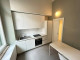 Mieszkanie do wynajęcia - Via Del Torchio, Milano, Włochy, 110 m², 4075 USD (16 056 PLN), NET-97583892