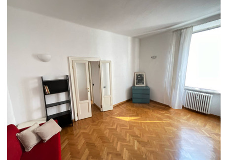 Mieszkanie do wynajęcia - Via Torino, Milano, Włochy, 88 m², 1875 USD (7839 PLN), NET-98520324