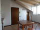 Mieszkanie na sprzedaż - Via Antonio Fogazzaro, Seregno, Włochy, 50 m², 95 334 USD (375 617 PLN), NET-90434970