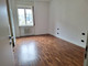 Mieszkanie na sprzedaż - Via Don Carlo Botta, Bergamo, Włochy, 120 m², 455 005 USD (1 792 719 PLN), NET-94078817
