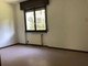 Mieszkanie na sprzedaż - Via Cristoforo Baioni Bergamo, Włochy, 65 m², 233 381 USD (954 528 PLN), NET-94673774