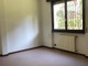 Mieszkanie na sprzedaż - Via Cristoforo Baioni Bergamo, Włochy, 65 m², 233 381 USD (954 528 PLN), NET-94673774