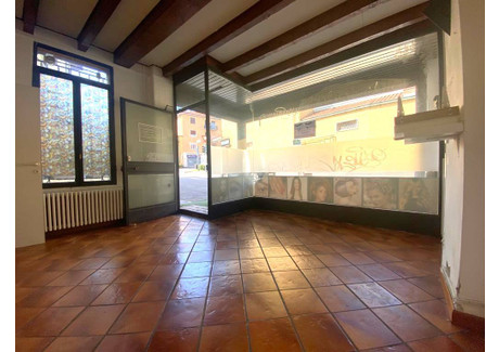 Biuro na sprzedaż - Via Gorizia, Bergamo, Włochy, 50 m², 78 130 USD (317 990 PLN), NET-94723457