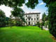 Mieszkanie na sprzedaż - Via Giuseppe Garibaldi, Bergamo, Włochy, 300 m², 919 760 USD (3 669 842 PLN), NET-94723459