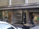 Lokal handlowy do wynajęcia - Via Giorgio E Guido Paglia, Bergamo, Włochy, 160 m², 1842 USD (7256 PLN), NET-94756038