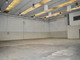 Komercyjne na sprzedaż - industria Stezzano, Włochy, 380 m², 390 004 USD (1 536 617 PLN), NET-94832526