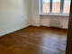Mieszkanie do wynajęcia - via Spaventa, Bergamo, Włochy, 135 m², 2004 USD (7897 PLN), NET-94832527