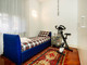 Dom na sprzedaż - Via Vezza D'oglio, Bergamo, Włochy, 300 m², 1 029 178 USD (4 054 960 PLN), NET-96383473