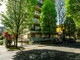 Mieszkanie na sprzedaż - Via XXIV Maggio, Bergamo, Włochy, 140 m², 504 044 USD (2 026 257 PLN), NET-96741778