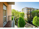 Mieszkanie na sprzedaż - Via XXIV Maggio, Bergamo, Włochy, 140 m², 350 178 USD (1 397 210 PLN), NET-96741779