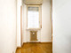 Mieszkanie na sprzedaż - Via XXIV Maggio, Bergamo, Włochy, 140 m², 350 178 USD (1 397 210 PLN), NET-96741779