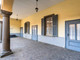 Dom na sprzedaż - Via Roma, Stezzano, Włochy, 400 m², 639 247 USD (2 588 948 PLN), NET-96925582