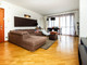 Mieszkanie na sprzedaż - via delle cave, Bergamo, Włochy, 111 m², 280 152 USD (1 103 798 PLN), NET-96925583