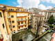 Mieszkanie na sprzedaż - Via Matris Domini, Bergamo, Włochy, 50 m², 289 668 USD (1 173 155 PLN), NET-97227519