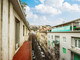 Mieszkanie na sprzedaż - Via Matris Domini, Bergamo, Włochy, 190 m², 1 027 406 USD (4 047 979 PLN), NET-97227520