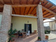 Dom na sprzedaż - Via Battare, Corbola, Włochy, 105 m², 312 281 USD (1 264 739 PLN), NET-97227521
