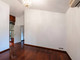 Dom na sprzedaż - Viale Corpo Italiano Di Liberazione, Bergamo, Włochy, 240 m², 1 030 108 USD (4 202 842 PLN), NET-97583884