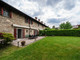 Dom na sprzedaż - Viale Corpo Italiano Di Liberazione, Bergamo, Włochy, 240 m², 1 030 108 USD (4 202 842 PLN), NET-97583884