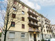 Mieszkanie na sprzedaż - Via Matris Domini, Bergamo, Włochy, 150 m², 794 888 USD (3 131 857 PLN), NET-97583882