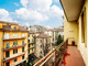 Mieszkanie na sprzedaż - Via Matris Domini, Bergamo, Włochy, 55 m², 290 918 USD (1 146 217 PLN), NET-97583883