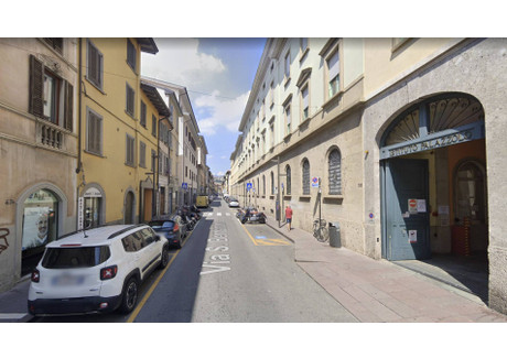 Lokal handlowy na sprzedaż - Via San Bernardino Bergamo, Włochy, 230 m², 534 832 USD (2 187 461 PLN), NET-91850876