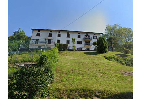 Mieszkanie na sprzedaż - Via Alle Fonti Sant'omobono Terme, Włochy, 70 m², 43 334 USD (170 735 PLN), NET-93991921