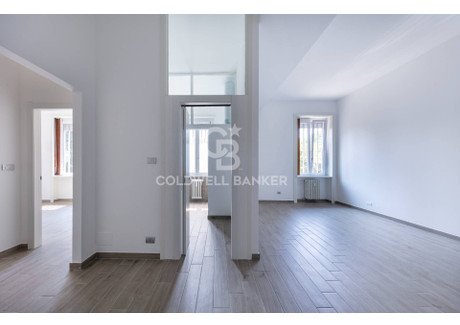 Mieszkanie na sprzedaż - via Manara, Busto Arsizio, Włochy, 72 m², 167 073 USD (683 327 PLN), NET-101949213