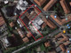 Komercyjne na sprzedaż - LOMBARDIA Busto Arsizio, Włochy, 2350 m², 1 061 678 USD (4 183 012 PLN), NET-95213140